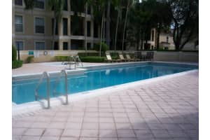 805 Riverside Dr, Coral Springs, FL 33071, Sold 03/01/21