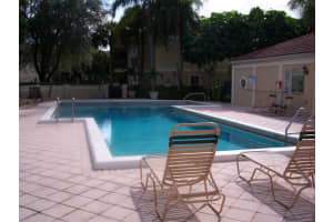 805 Riverside Dr, Coral Springs, FL 33071, Sold 03/01/21