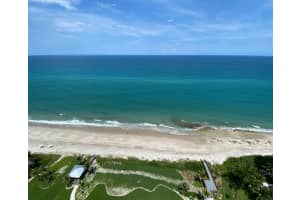5000 N Ocean Dr, Riviera Beach, FL 33404, Sold 03/08/21