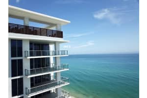 5000 N Ocean Dr, Riviera Beach, FL 33404, Sold 03/08/21