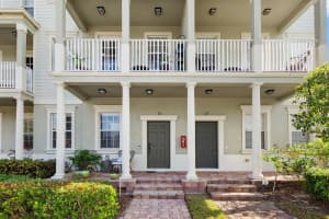 105 Black Ironwood Rd, Jupiter, FL 33458, Sold 03/31/21