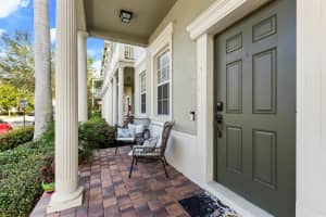 105 Black Ironwood Rd, Jupiter, FL 33458, Sold 03/31/21