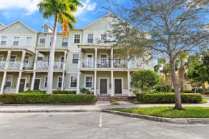 105 Black Ironwood Rd, Jupiter, FL 33458, Sold 03/31/21