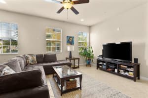 105 Black Ironwood Rd, Jupiter, FL 33458, Sold 03/31/21