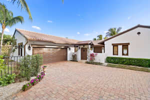 10338 SE Banyan Way, Tequesta, FL 33469, Sold 02/23/21