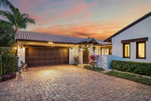 10338 SE Banyan Way, Tequesta, FL 33469, Sold 02/23/21