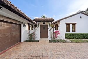10338 SE Banyan Way, Tequesta, FL 33469, Sold 02/23/21