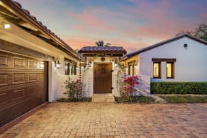 10338 SE Banyan Way, Tequesta, FL 33469, Sold 02/23/21