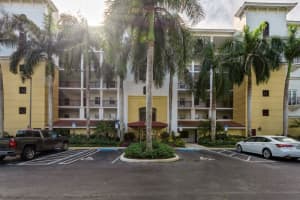 22701 Camino Del Mar, Boca Raton, FL 33433, Sold 02/25/21