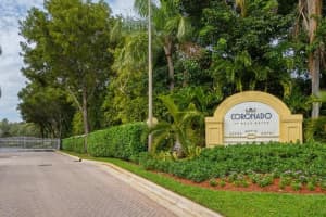 22701 Camino Del Mar, Boca Raton, FL 33433, Sold 02/25/21