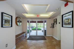 22701 Camino Del Mar, Boca Raton, FL 33433, Sold 02/25/21
