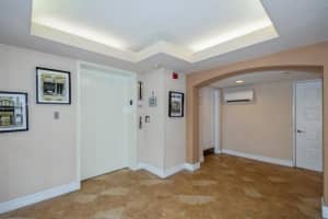 22701 Camino Del Mar, Boca Raton, FL 33433, Sold 02/25/21