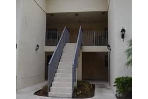 1480 Windorah Way, Royal Palm Beach, FL 33411, Sold 02/24/21