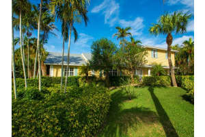 1986 Anglers Cove, Vero Beach, FL 32963, Sold 02/24/21