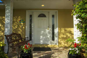 1986 Anglers Cove, Vero Beach, FL 32963, Sold 02/24/21