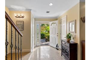 1986 Anglers Cove, Vero Beach, FL 32963, Sold 02/24/21