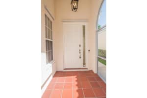 4645 Hammock Cir, Delray Beach, FL 33445, Sold 02/12/21