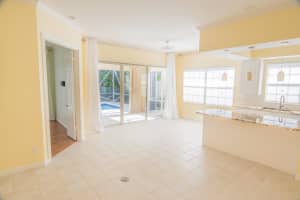4645 Hammock Cir, Delray Beach, FL 33445, Sold 02/12/21