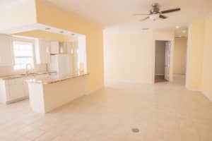 4645 Hammock Cir, Delray Beach, FL 33445, Sold 02/12/21