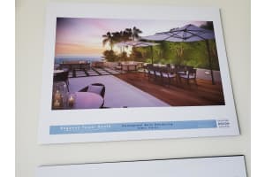 3750 Galt Ocean Dr, Fort Lauderdale, FL 33308, Sold 03/10/21