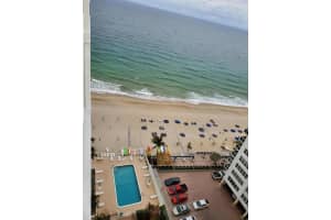 3750 Galt Ocean Dr, Fort Lauderdale, FL 33308, Sold 03/10/21
