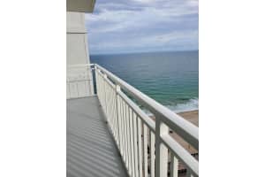 3750 Galt Ocean Dr, Fort Lauderdale, FL 33308, Sold 03/10/21