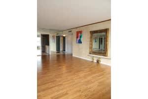 3750 Galt Ocean Dr, Fort Lauderdale, FL 33308, Sold 03/10/21