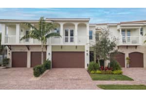 100 NW 69th Cir, Boca Raton, FL 33487, Sold 04/06/21