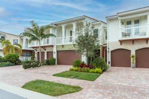 100 NW 69th Cir, Boca Raton, FL 33487, Sold 04/06/21