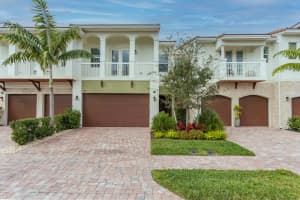 100 NW 69th Cir, Boca Raton, FL 33487, Sold 04/06/21