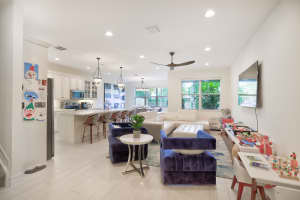 100 NW 69th Cir, Boca Raton, FL 33487, Sold 04/06/21