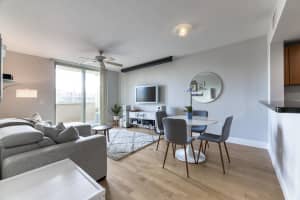 610 Clematis St, West Palm Beach, FL 33401, Sold 03/04/21