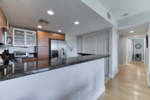 610 Clematis St, West Palm Beach, FL 33401, Sold 03/04/21