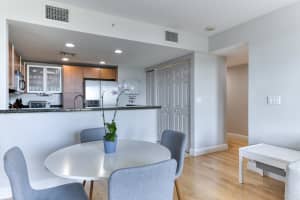 610 Clematis St, West Palm Beach, FL 33401, Sold 03/04/21