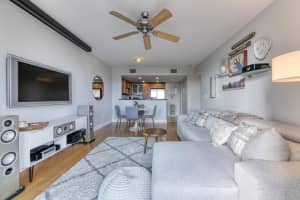 610 Clematis St, West Palm Beach, FL 33401, Sold 03/04/21