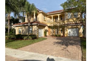 680 Triana St, West Palm Beach, FL 33413, Sold 03/26/21