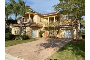 680 Triana St, West Palm Beach, FL 33413, Sold 03/26/21