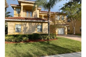 680 Triana St, West Palm Beach, FL 33413, Sold 03/26/21