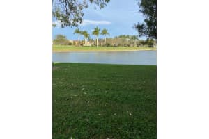 680 Triana St, West Palm Beach, FL 33413, Sold 03/26/21