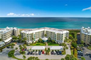 529 NE Plantation Rd, Stuart, FL 34996, Sold 01/11/21