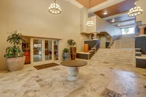 520 SE 5th Ave, Fort Lauderdale, FL 33301, Sold 04/13/21
