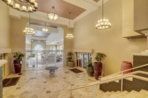 520 SE 5th Ave, Fort Lauderdale, FL 33301, Sold 04/13/21