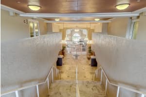 520 SE 5th Ave, Fort Lauderdale, FL 33301, Sold 04/13/21