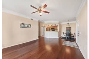 9110 Myrtlewood Cir W, Palm Beach Gardens, FL 33418, Sold 02/24/21