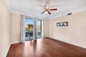9110 Myrtlewood Cir W, Palm Beach Gardens, FL 33418, Sold 02/24/21
