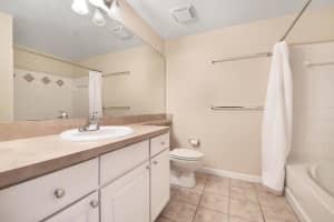 9110 Myrtlewood Cir W, Palm Beach Gardens, FL 33418, Sold 02/24/21