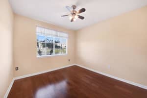 9110 Myrtlewood Cir W, Palm Beach Gardens, FL 33418, Sold 02/24/21