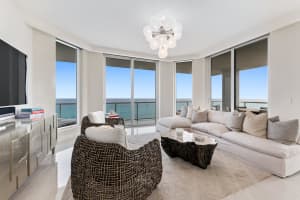 3730 N Ocean Dr, Riviera Beach, FL 33404, Sold 04/15/21