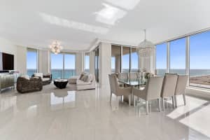 3730 N Ocean Dr, Riviera Beach, FL 33404, Sold 04/15/21