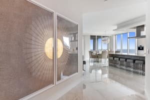 3730 N Ocean Dr, Riviera Beach, FL 33404, Sold 04/15/21